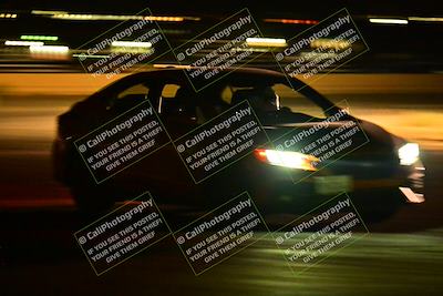 media/Jun-20-2025-Touge2Track (Fri) [[04b7c4a920]]/4-Green Group (Beginner)/Session 4 (Turn 14)/